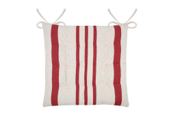 Galette de chaises MANDUEL