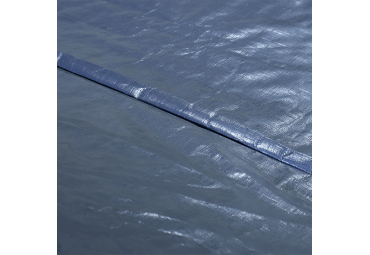 Housses de protection pour BED Piscine