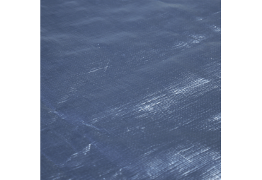 Housses de protection pour BED Piscine