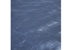 Housses de protection pour BED Piscine