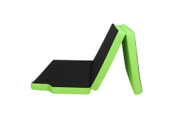 COCORIVAN Matelas pliable VW T5 T6 Ocean, California