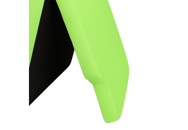 COCORIVAN Matelas pliable VW T5 T6 Ocean, California