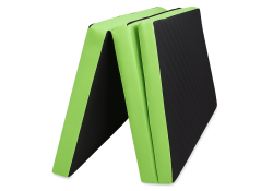 COCORIVAN Matelas pliable VW T5 T6 Ocean, California