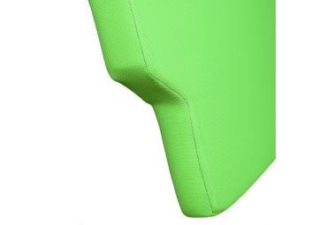 COCORIVAN Matelas pliable VW T5 T6 Ocean, California