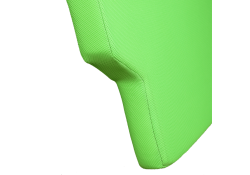 COCORIVAN Matelas pliable VW T5 T6 Ocean, California