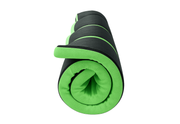 COCORIVAN Matelas VANFIT pour tente de toit premium