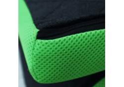 COCORIVAN Matelas TRAVELMAT pour tente de toit à mémoire de forme