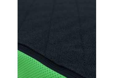 COCORIVAN Matelas TRAVELMAT pour tente de toit à mémoire de forme