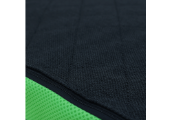 COCORIVAN Matelas TRAVELMAT pour tente de toit à mémoire de forme