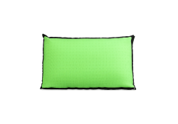 COCORIVAN Oreillers mémoire de forme Medium perforé