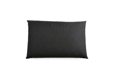 COCORIVAN Oreillers mémoire de forme Slim