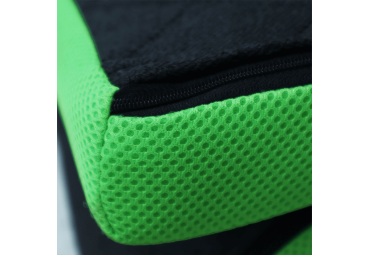 COCORIVAN Sur-matelas PREMIUM épaisseur 5 cm