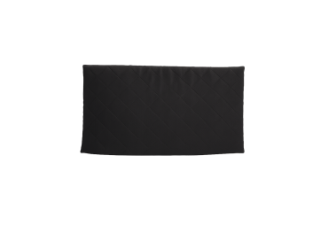 COCORIVAN Oreillers mémoire de forme Junior 60 micro perforé