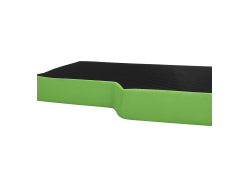 COCORIVAN Matelas cabine pour RENAULT T-HIGH