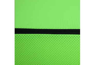 COCORIVAN Matelas pliable pour Trafic, Vivaro, Primastar version Cargo