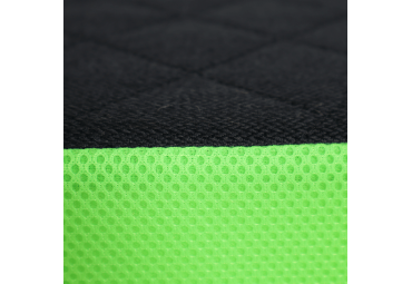 COCORIVAN Matelas Pliable Ludospaces Berlingo, Kangoo, Partner...