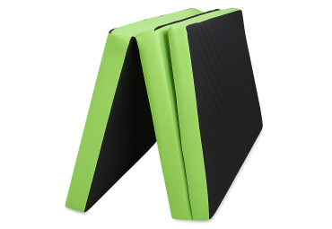 COCORIVAN Matelas Pliable Ludospaces Berlingo, Kangoo, Partner...