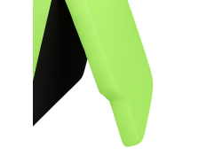 COCORIVAN Matelas pliable VW T5, T6, T6.1 California, Multivan