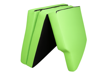 COCORIVAN Matelas pliable VW T5, T6, T6.1 California, Multivan