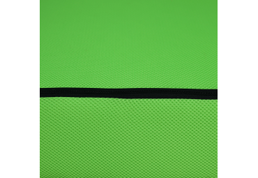 COCORIVAN Matelas cabine pour DAF XF 105