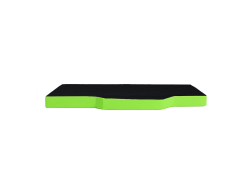 COCORIVAN Matelas cabine pour DAF XF 105