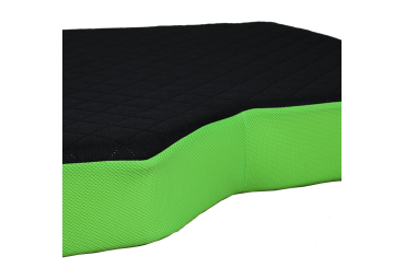 COCORIVAN Matelas cabine pour DAF XF 105