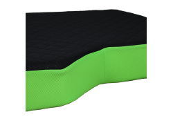 COCORIVAN Matelas cabine pour DAF XF 105