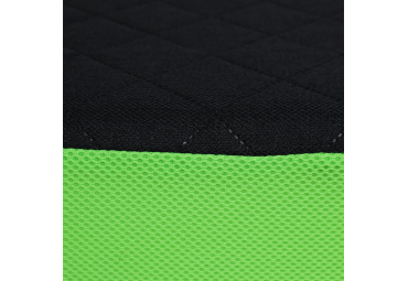 COCORIVAN Matelas cabine pour DAF XF 106