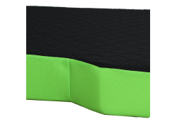 COCORIVAN Matelas cabine pour RENAULT PREMIUM 450 DXI