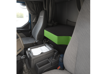 COCORIVAN Matelas cabine pour RENAULT PREMIUM 450 DXI