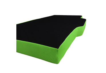 COCORIVAN Matelas cabine pour RENAULT PREMIUM 460DXI