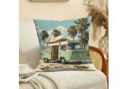 Coussin Combi surf