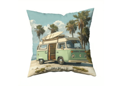 Coussin Combi surf