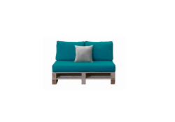 Kit housse complet pour...