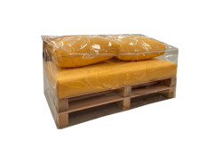 Housse de protection pour...