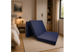Matelas TRIO