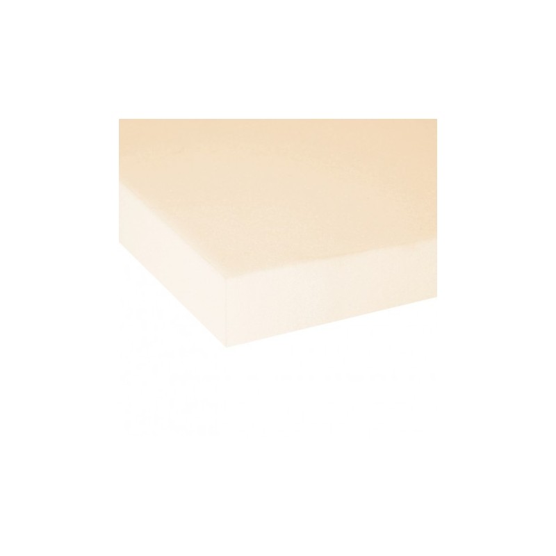 mousse Airflex 38 kg/m3 de 120 x 60 x 14 mousse Airflex 38 kg/m3 de 120 x 60 x 14