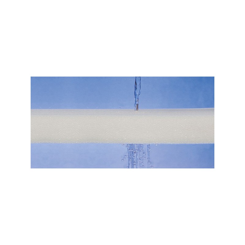 mousse Dryfeel de 120 x 80 x 8 mousse Dryfeel de 120 x 80 x 8