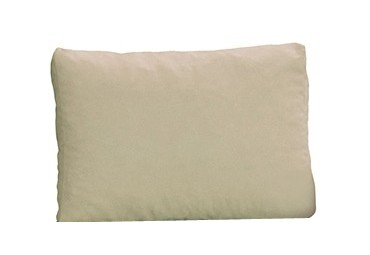 Coussin Déco 50 x 50 BEIGE