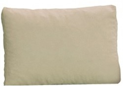 Coussin Déco 50 x 50 BEIGE