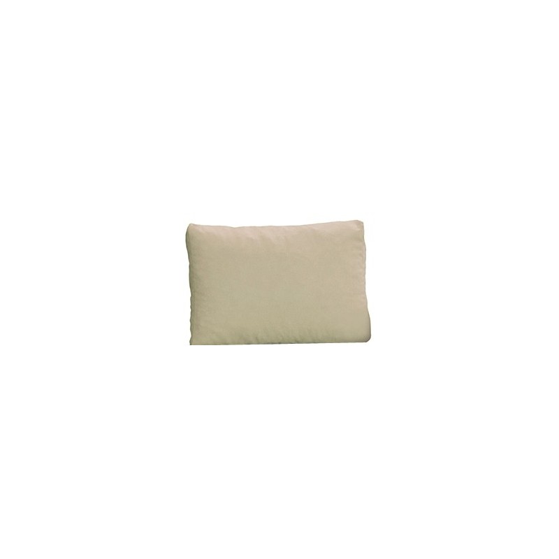 Coussin Déco 50 x 50 BEIGE