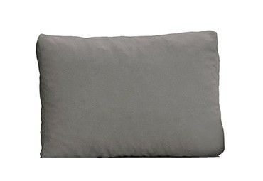 Coussin Déco 50 x 50 GRIS