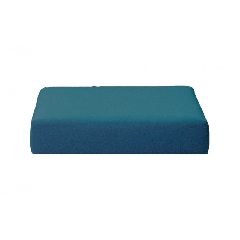 Coussin 140 x 80 x 8 déperlant CANARD Coussin 140 x 80 x 8 déperlant CANARD
