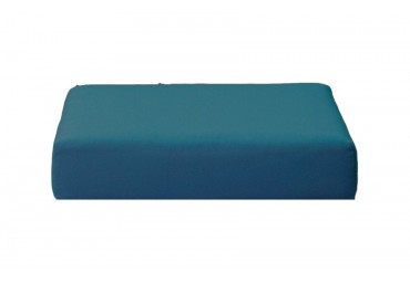 Coussins assise 120 x 60 x 12 CANARD