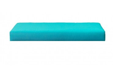 pack prestige  Batyline + Dryfeel TURQUOISE
