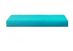 pack prestige  Batyline + Dryfeel TURQUOISE