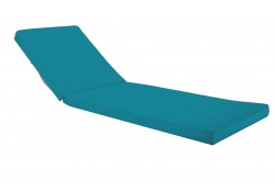 Bain de soleil 200 (130+70) x 60 x 8 CANARD