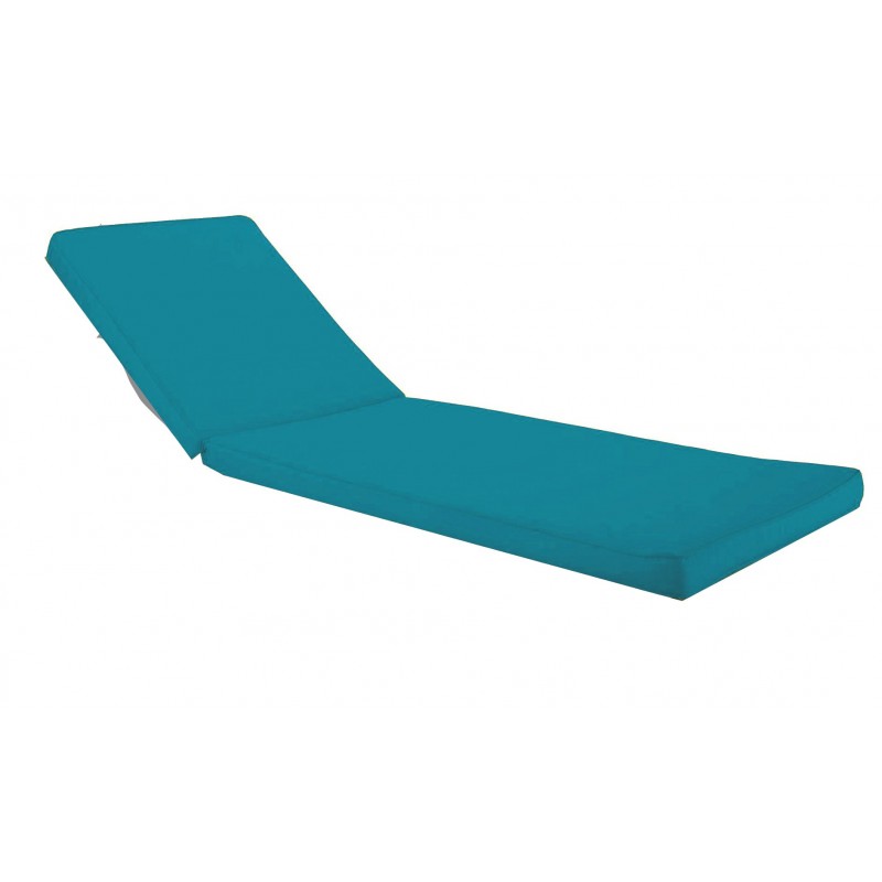 Bain de soleil 200 (130+70) x 60 x 8 CANARD Bain de soleil 200 (130+70) x 60 x 8 CANARD