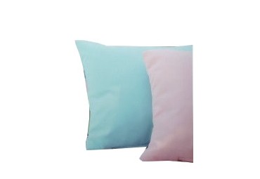 Coussin Déco 50 x 50