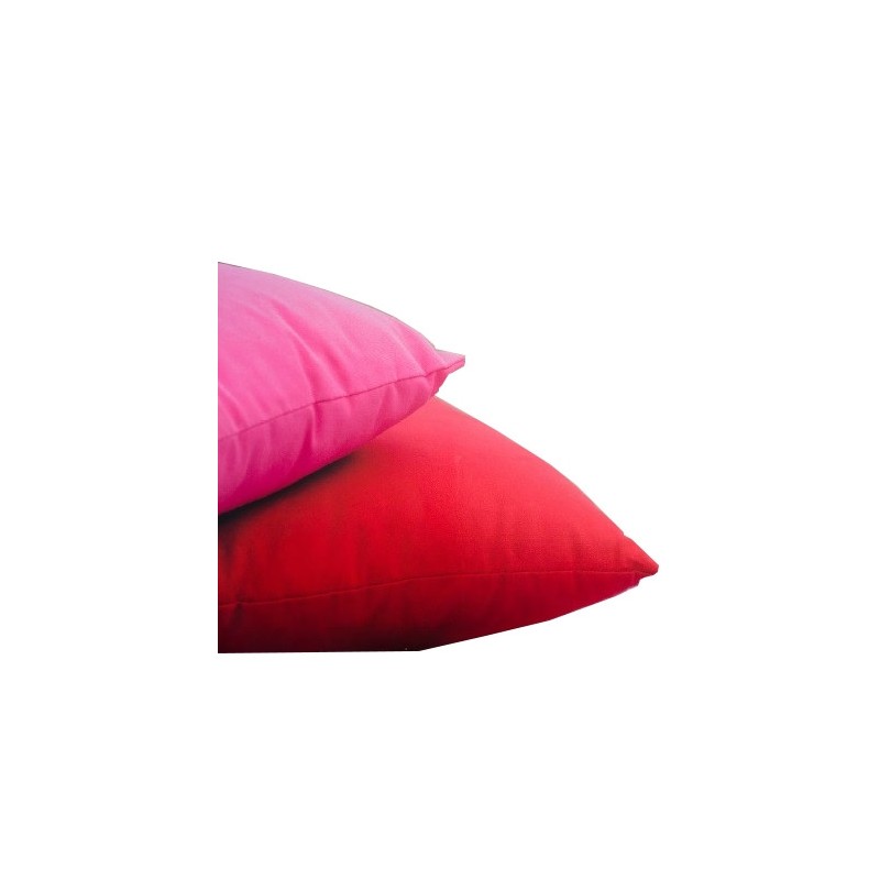 Coussin Extérieur 75 x 50